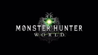 ［MHW］クシャル爆☆殺