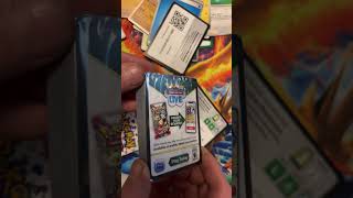 Viral sound Pokémon #pokemon #comedy #viralvideo #shorts