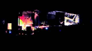 Orgone at moe.down 2010