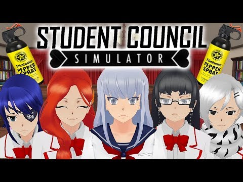 osana mod yandere simulator osana mod yandere simulator