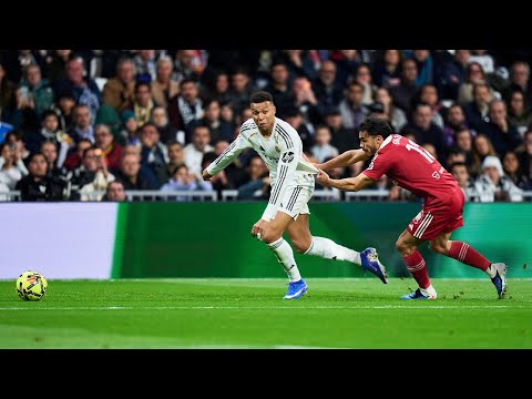 Is Mbappé on His Way to surpass Cristiano Ronaldo?