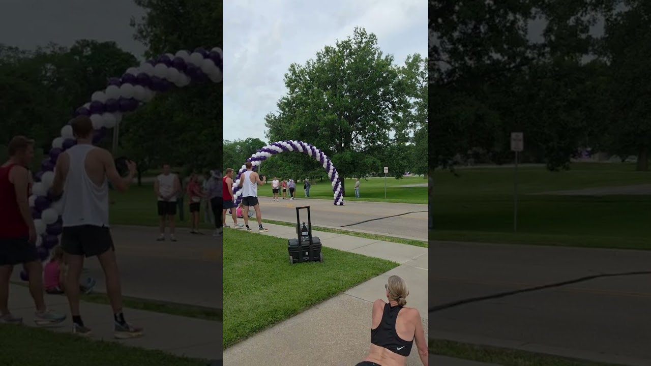 Promotional video thumbnail 2 for Vubbix Balloons