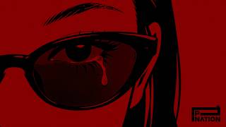 Opening Trailer : The Story Begins Here