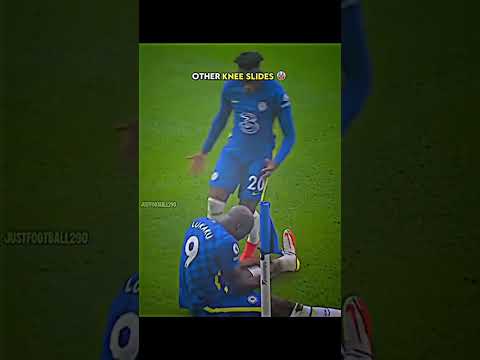 افضل احتفالية🥶☠️#foryou#football#shorts#اكسبلور#كرة_القدم#لايك#اشتراك#viralshorts