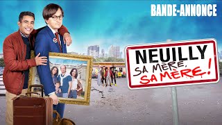 Trailer Preview Image