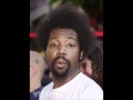 Afroman - Smokin Weed HD