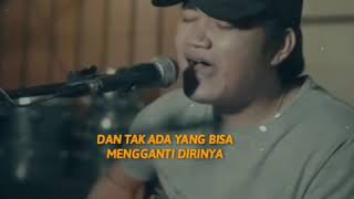 Download lagu story wa gitar lagu hits mp3 Download lagu story wa gitar lagu hits mp3