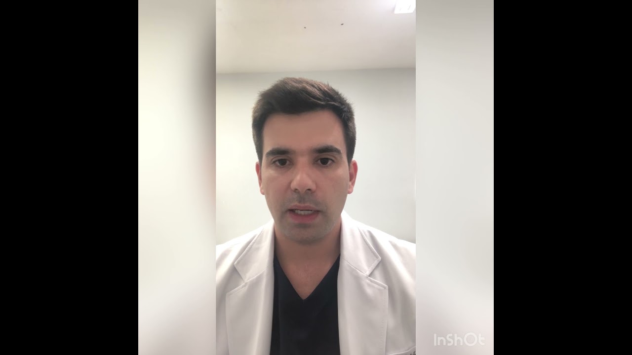 Yuri Lubiana Chisté-20