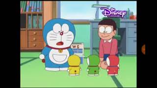 Doraemon video in hindi_Get the scoop with Mini Do