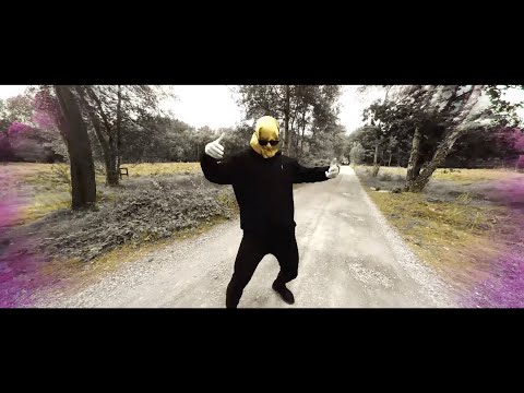Video thumbnail for El Dorado