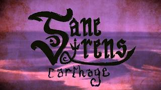 Carthage - Sane Sirens