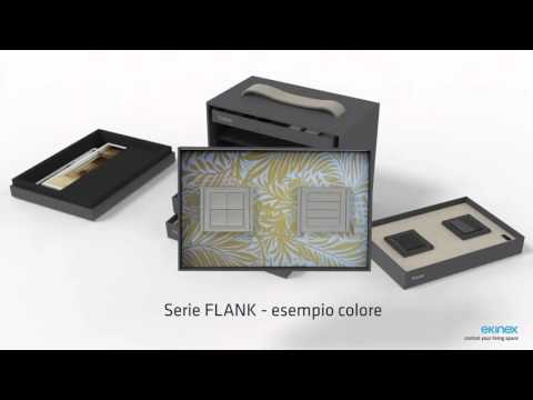 Видеообзор