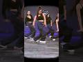 Genda Phool Song Girl Dance