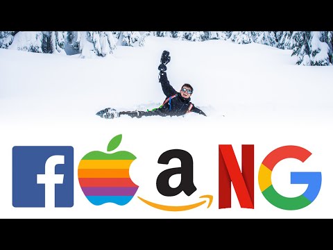 Lógica de Programación  Aprende a programar en 10 minutos