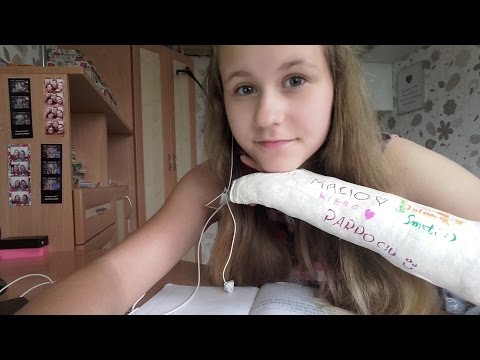 Build-up na dużym boku toe Halyus koślawego darmo