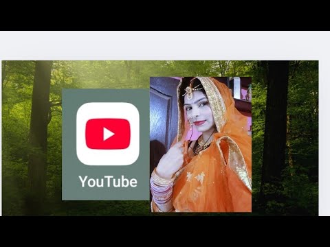 youtube faimly apka sawagat hai