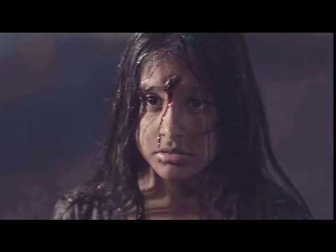 rose Kaali khuhi on Netflix (Chandni 6)