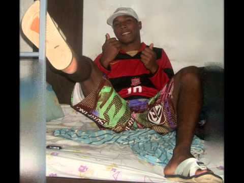 Melo De Xuxa 2012....