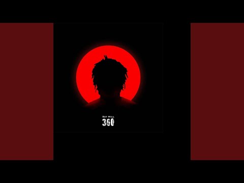 Video thumbnail for 360