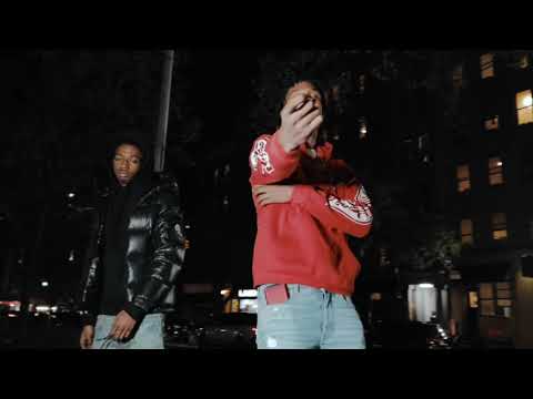 TMB DEL - "OFFICIAL"