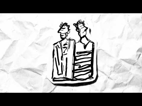 Alexu and The Voices Inside - Să nu-ți fiu (Lyric)