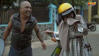 Download lagu woko channel yang lucu mp3 Download lagu woko channel yang lucu mp3