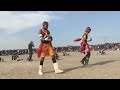 Show Ya Ndama Jigushilaga MAFURIKO Subscribe Majimotostudio
