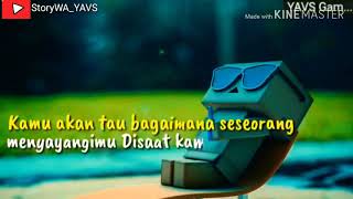 Download lagu Story WA Keren - Potret (Bagaikan Langit Di Sore Hari) mp3 Download lagu Story WA Keren - Potret (Bagaikan Langit Di Sore Hari) mp3