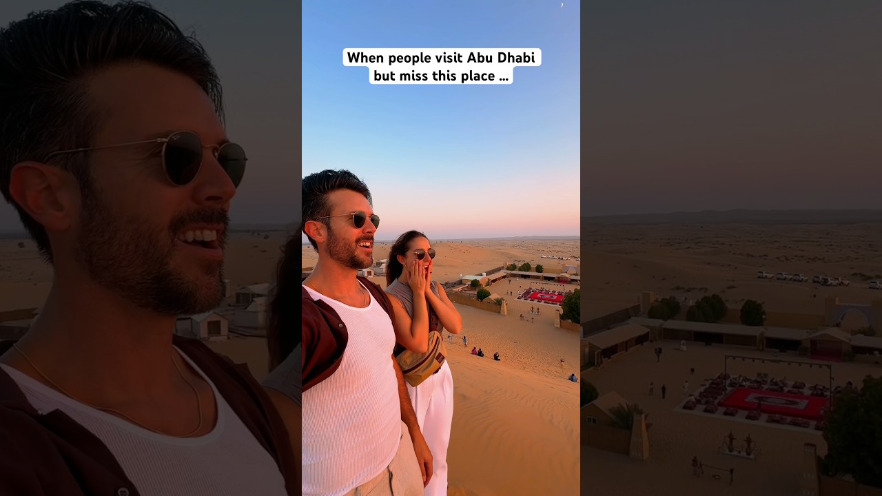 YouTube Short thumbnail