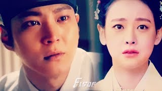 Ben (벤) - 운명처럼 (My Sassy Girl OST Part 4) 엽기적인 그녀 OST Part 4