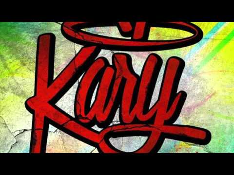 KARNAZ _ ATAONY MITADY (Prod. by Alien Xkai - Kolotsaina Mainty 2016)