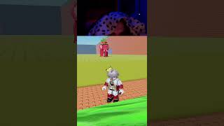 Video thumbnail image