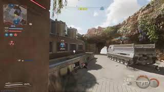 COD ザキコのゲームライブ部屋