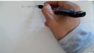 Q7: Solved Example on Directivity Obtained using the exact and approximation formulas