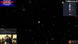 Quadrant M4: 100% Achievements / Let's Play