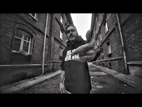 Video thumbnail for Ulice Bogów