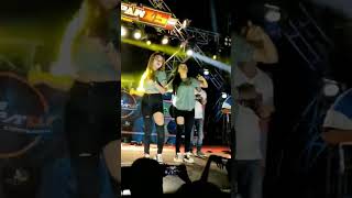 Download lagu diva ayu sama caca dewi mp3