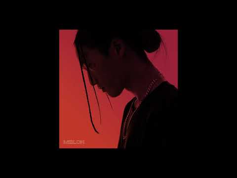 MELOH(멜로) - I Can't Read Your Mind