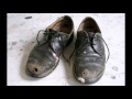 Naaman - Soom T - Skanking shoes 