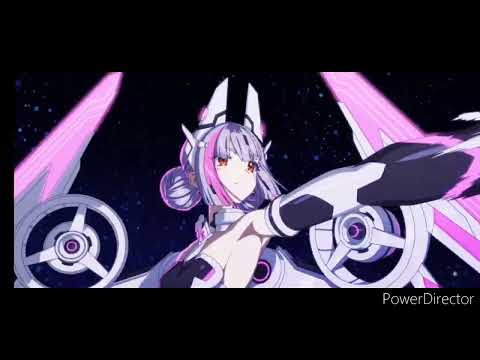 mes 1ères victoires avc ml laika!