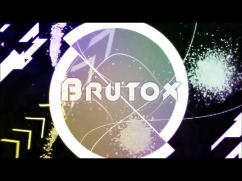 Brutox - Mediterranean Vibes