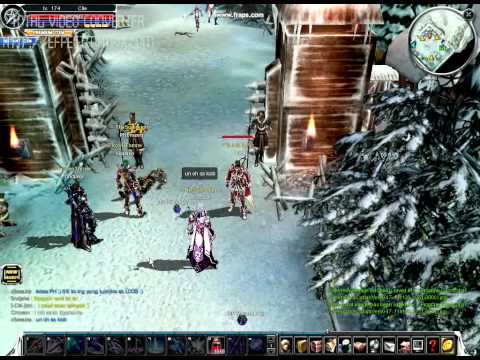 cabal inside town attack.mp4