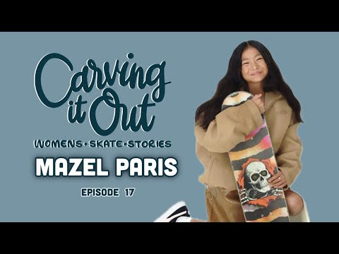 EP017 - Mazel Paris