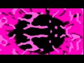 I Accidentally Bow Csupo