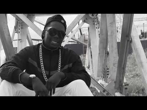 Chity _Fourfik   freestyle offical video 2019