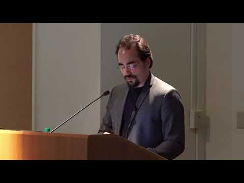 21st Century Market Incompatibility #1 - Technological Unemployment