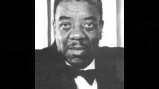 Rev. James Cleveland-What Shall I Do