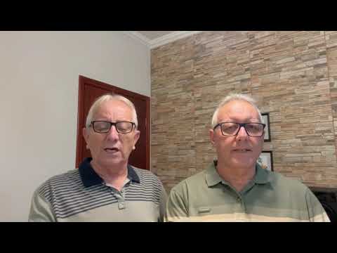 361 Harpa Cristã                              O Peregrino e a Glória