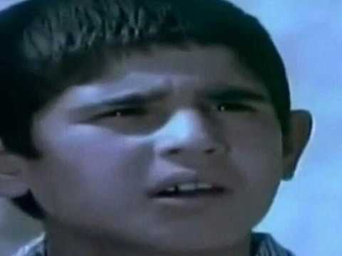 Tacir Şahmalıoğlu bayatı Şiraz 1977 Cİ İL