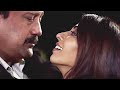क्या तुम मुझे KISS करना चाहोगे Jackie Shroff Hindi Romanti